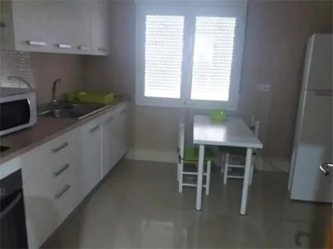 Pis de 135 m² a Baza