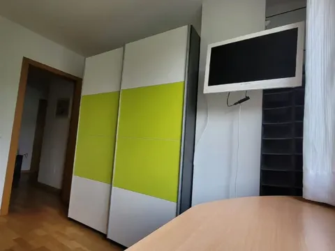 Pis de 72 m² a Santander