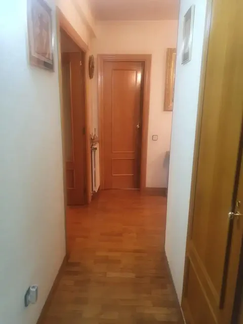 Pis de 145 m² a Mollet del Vallès (3/35)