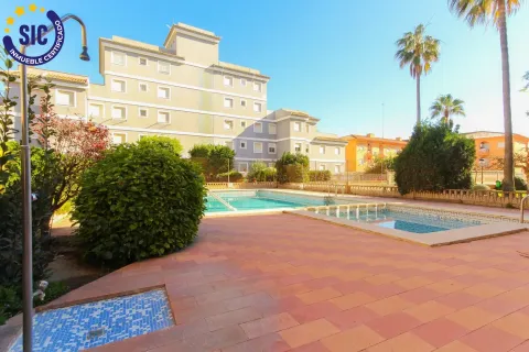 House 142 m² in Sueca