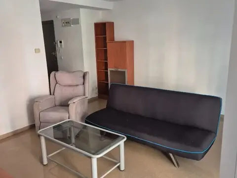 Piso de 90 m² en Granada