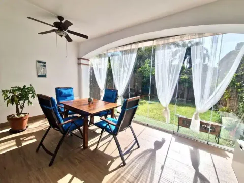 Moradia 250 m² em Marbella