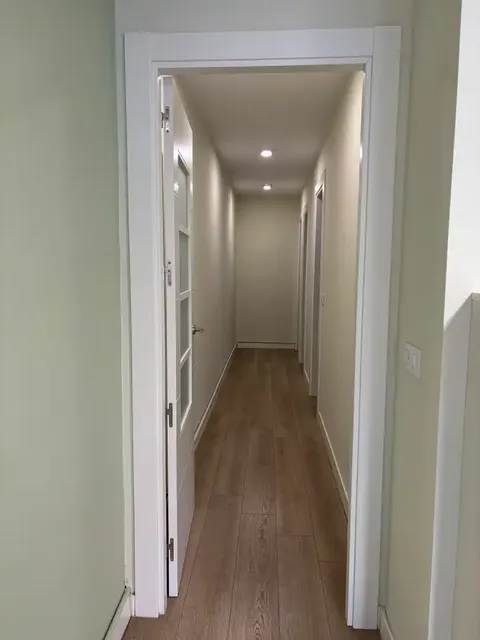 Pis de 75 m² a Conca