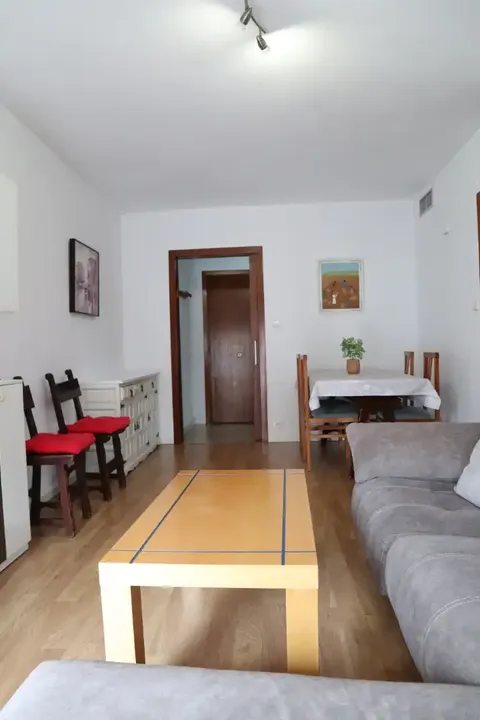 Piso de 75 m² en Guadalajara