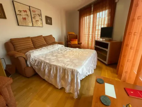 Pis de 82 m² a Ribeira