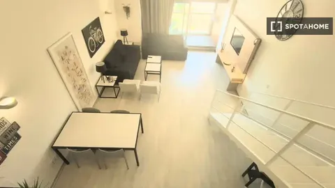 Pis de 100 m² a Mislata