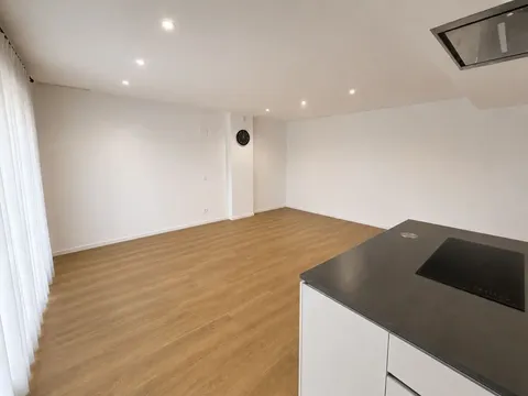 Appartamento 90 m² a Alacant / Alicante