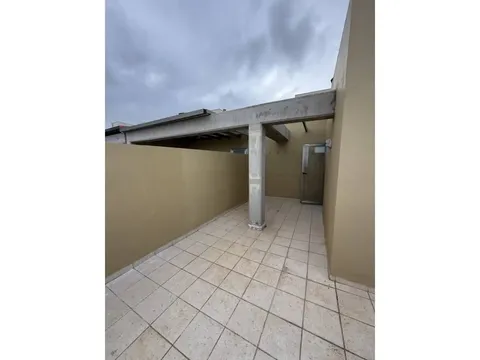 Casa de 80 m² a San Cristóbal de La Laguna