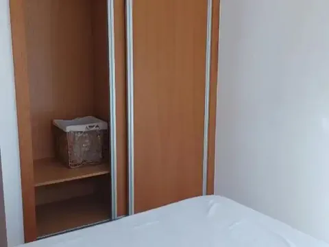 Appartamento 90 m² a Las Palmas de Gran Canaria