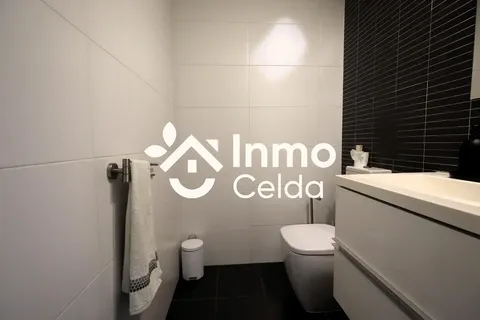 Pis de 70 m² a Manises