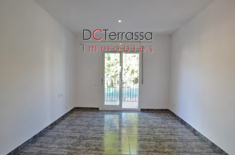 Casa de 257 m² a Vacarisses
