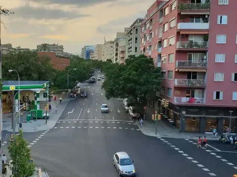 Pis de 102 m² a Palma
