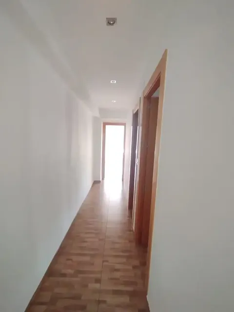 Pis de 90 m² a Granada