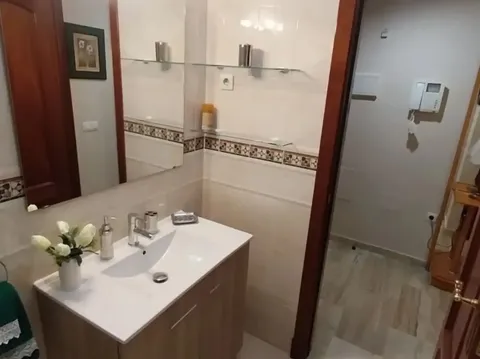 Appartamento 90 m² a Málaga