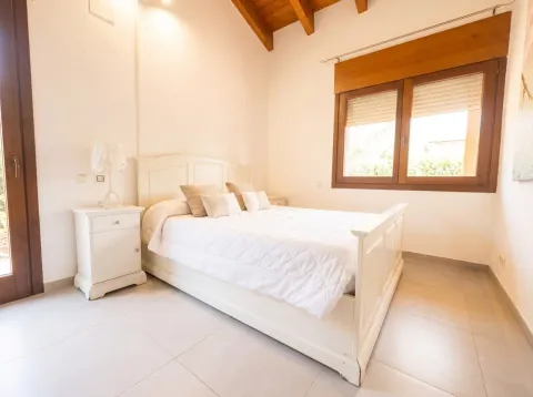 Casa de 215 m² a Vidreres