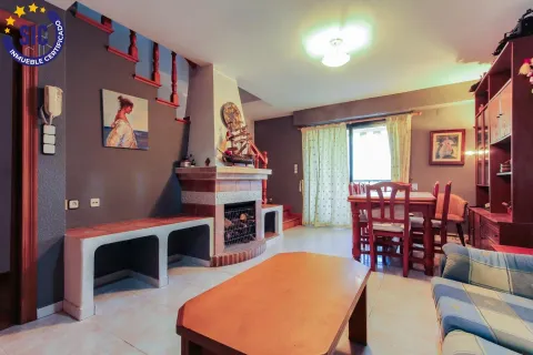 House 142 m² in Sueca (3/27)