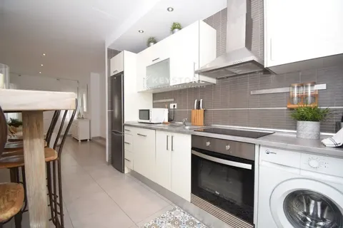 Pis de 90 m² a Palma