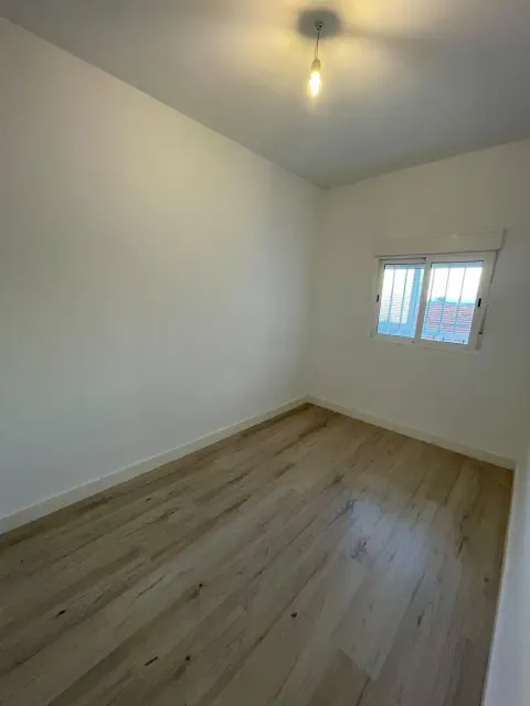Pis de 80 m² a Madrid