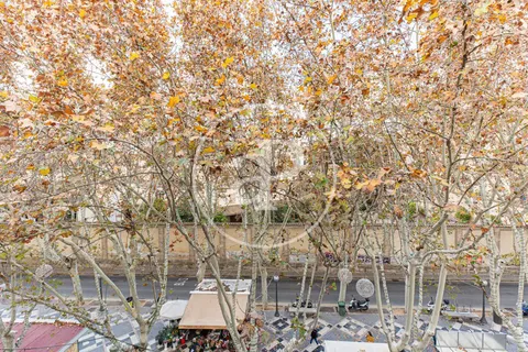 Pis de 90 m² a Palma