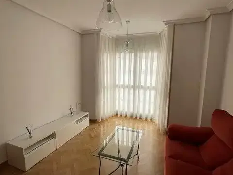 Pis de 45 m² a Madrid