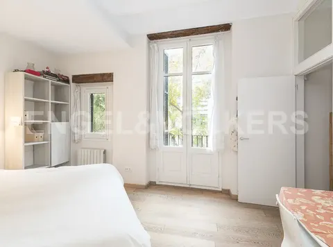 Appartamento 180 m² a Barcelona