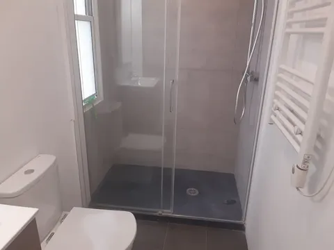Appartamento 71 m² a Barcelona