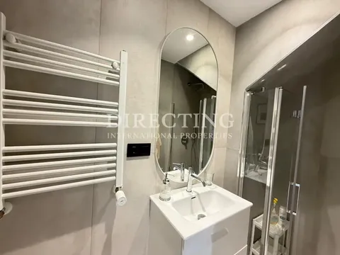 Pis de 86 m² a Madrid