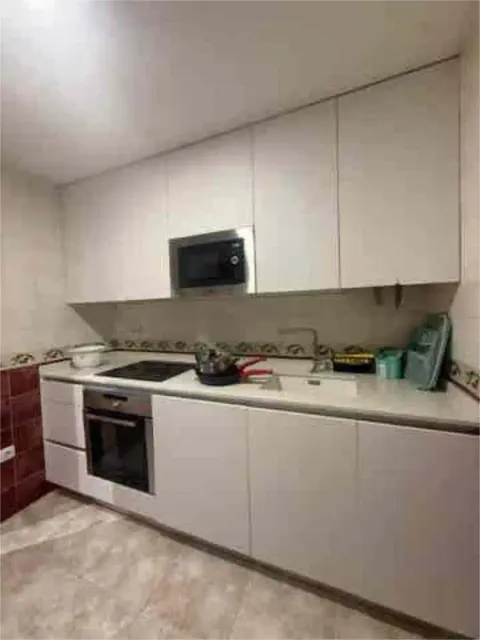 Flat 90 m² in Teruel (4/9)