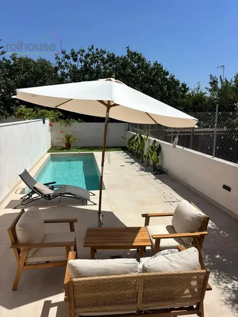 Casa 250 m² a Palma