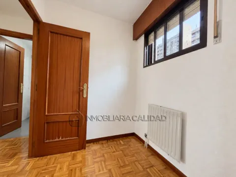 Appartement 64 m² à Burgos