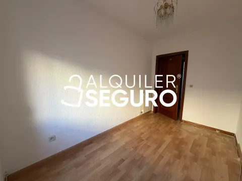 Pis de 80 m² a Arganda del Rey
