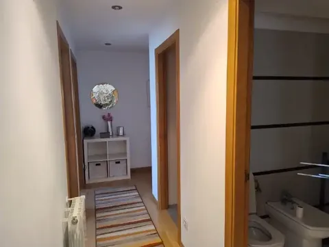 Flat 70 m² in Santiago de Compostela