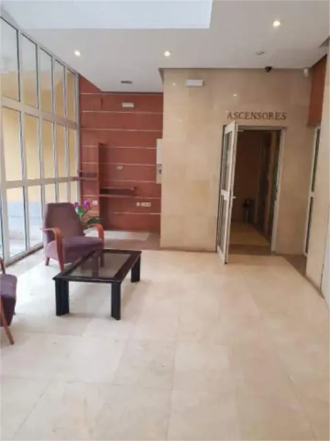 Piso de 54 m² en Alcalá de Henares