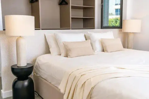 Casa 300 m² a Estepona