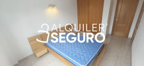Pis de 100 m² a Manacor