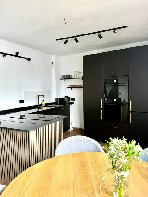 Casa de 145 m² a Tarifa