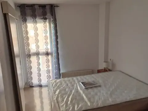 Pis de 90 m² a Granada