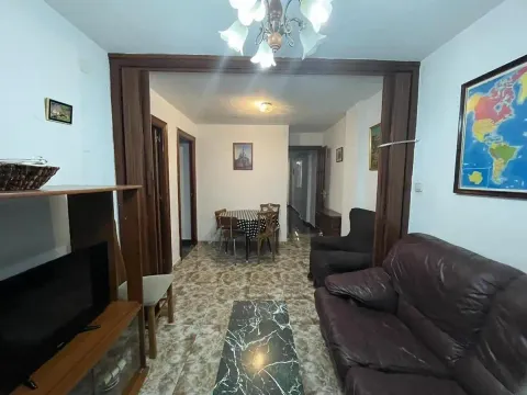 Pis de 95 m² a Granada (3/15)