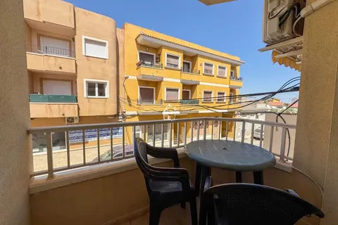 Appartement 65 m² à San Miguel de Salinas