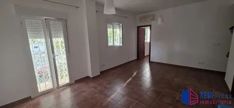 Pis de 84 m² a Sevilla