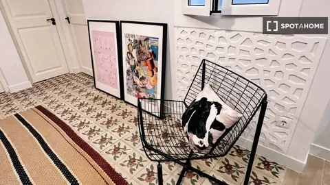 Habitación en alquiler, Barcelona