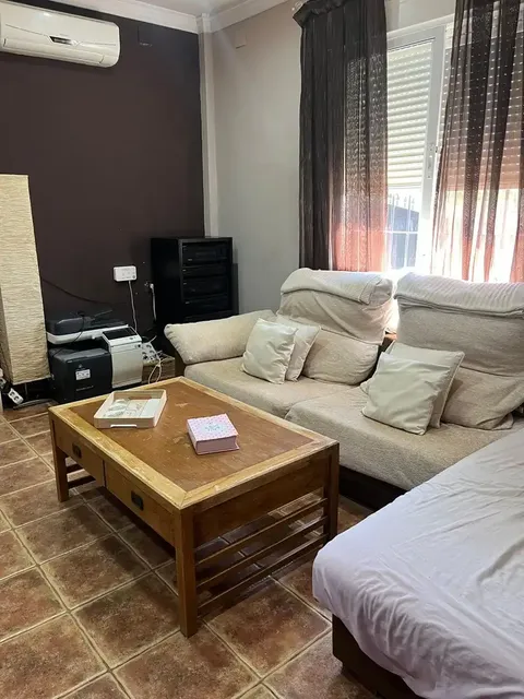 Appartement 150 m² à Cordoue
