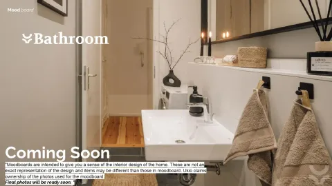Appartamento 58 m² a Barcelona