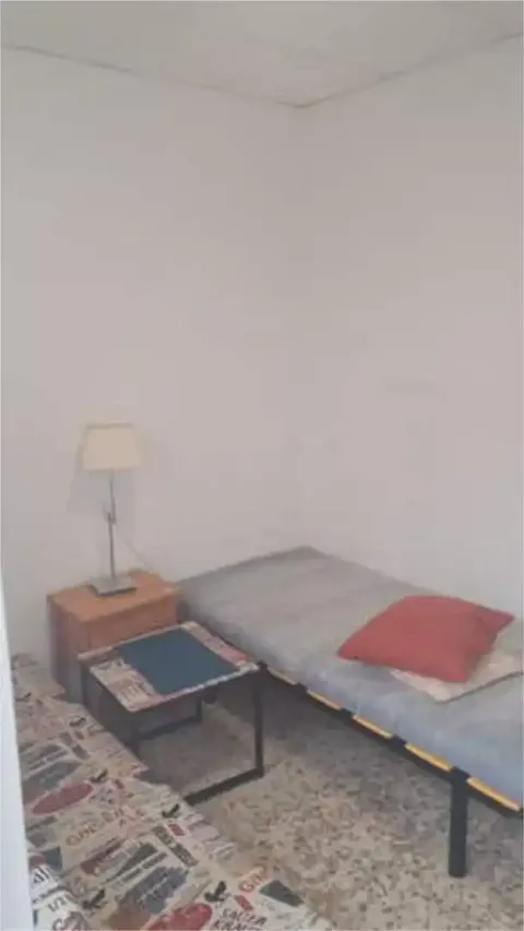 Habitació de lloguer, Marbella