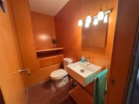 Pis de 120 m² a Ontinyent