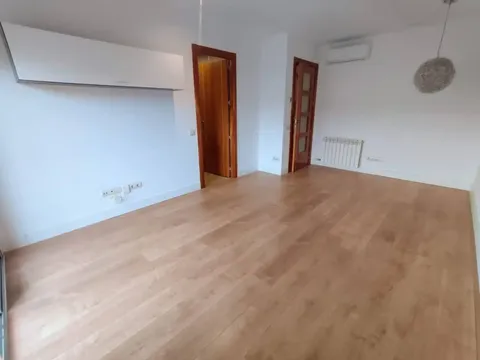 Pis de 104 m² a Caldes de Montbui