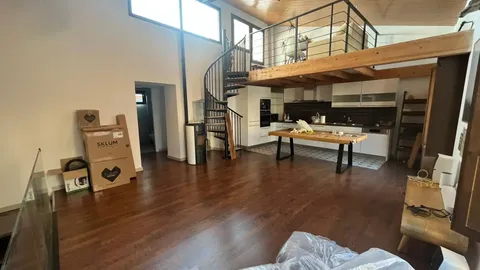 Casa 81 m² a Breda