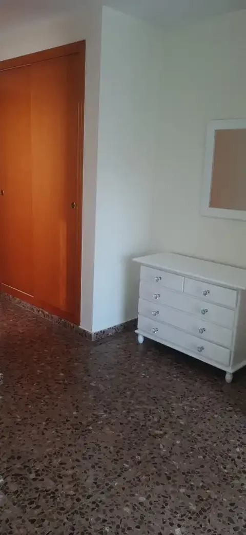 Pis de 85 m² a Benidorm