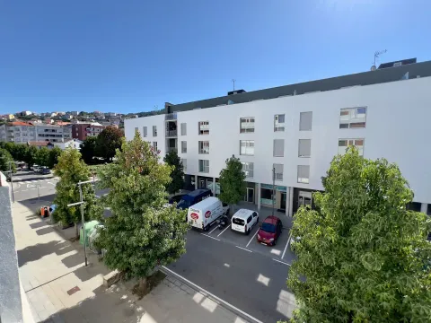 Piso de 74 m² en Bueu