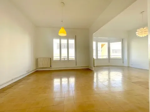 Pis de 141 m² a Barcelona